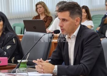 Transición municipal: el gesto del achique político, las áreas que se reestructuran y más caras nuevas