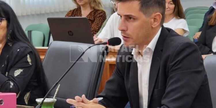 Transición municipal: el gesto del achique político, las áreas que se reestructuran y más caras nuevas