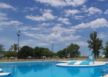 Se abren las inscripciones para la temporada de Verano en Atlético