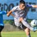 Sportivo Norte se impuso ante Universidad Nacional