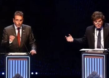 Elecciones La CGT presentó los «15 puntos centrales» para que los candidatos presidenciales se expidan