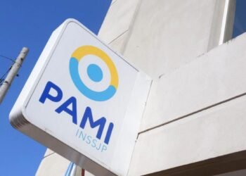 Cómo es el nuevo sistema de afiliación digital del PAMI