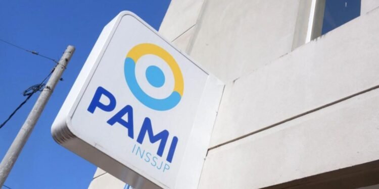 Cómo es el nuevo sistema de afiliación digital del PAMI
