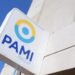 Cómo es el nuevo sistema de afiliación digital del PAMI