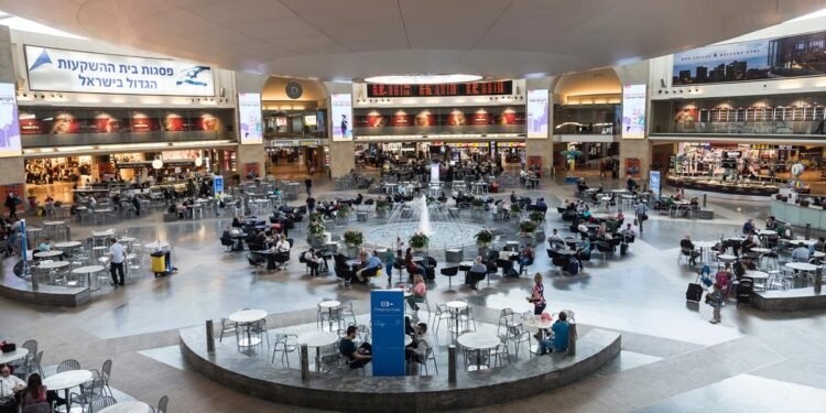 Israel recomendó evitar los viajes al extranjero ante el «aumento del antisemitismo»