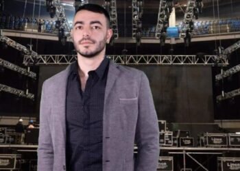 Critican la falta de «contudencia» de Lacalle Pou ante el escándalo del pasaporte otorgado a un narco