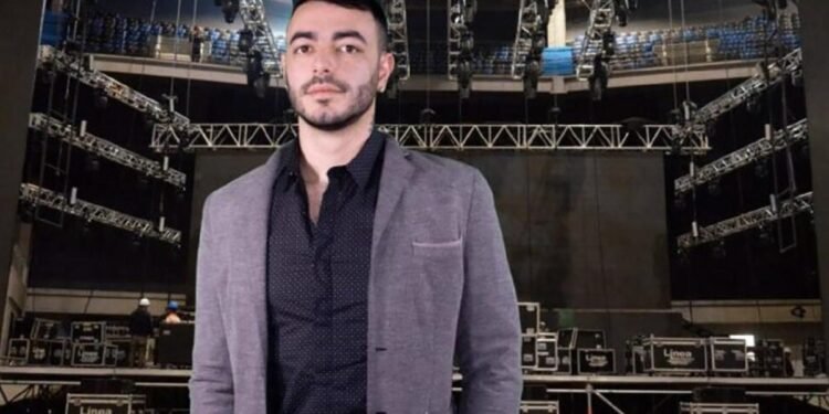 Critican la falta de «contudencia» de Lacalle Pou ante el escándalo del pasaporte otorgado a un narco