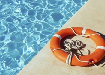 Se realizará un curso sobre salvamento en natatorio