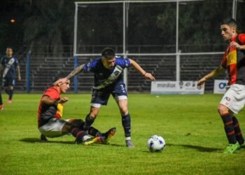 Ben Hur tuvo un estreno con pocas luces