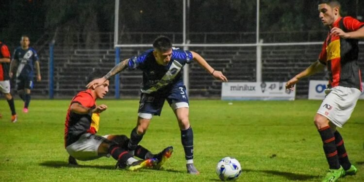 Ben Hur tuvo un estreno con pocas luces