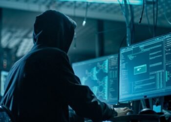 ¿Te dolió que te saquemos la platita?