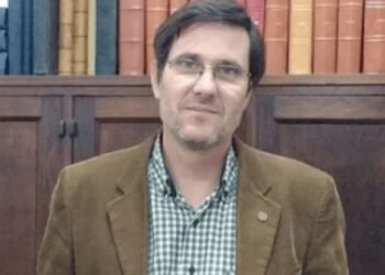 Perfil y propuestas del próximo Ministro de Educación en Santa Fe: cambios en la política educativa