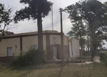 Roban en otra escuela de Rafaela y habrá una nueva marcha por lo ocurrido en barrio Monseñor Zaspe