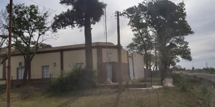 Roban en otra escuela de Rafaela y habrá una nueva marcha por lo ocurrido en barrio Monseñor Zaspe