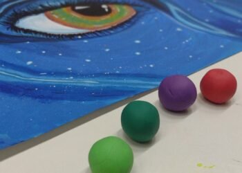 El Liceo Municipal inaugura su Muestra Anual 2023