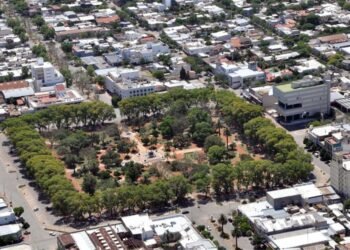 Cómo será la actividad durante este miércoles feriado provincial