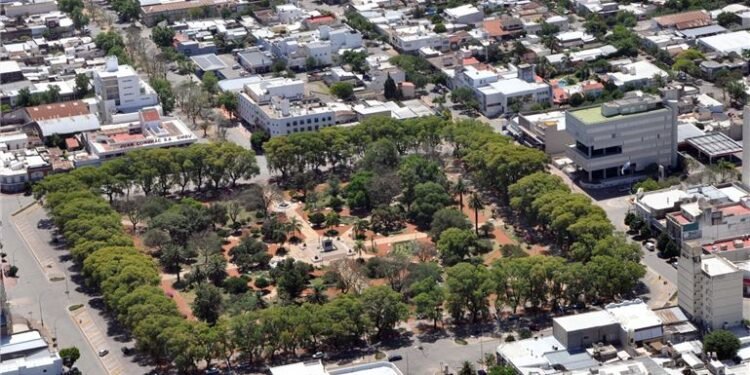 Cómo será la actividad durante este miércoles feriado provincial
