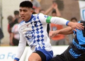 Peñarol y Sportivo Norte jugarán el lunes la final de la Supercopa del Departamento Castellanos