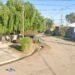 Barrio Chalet Segundo crimen en pocas horas en la ciudad de Santa Fe