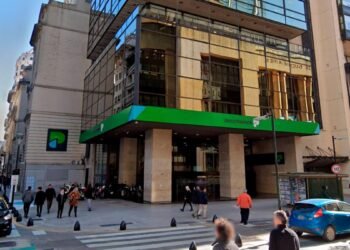 Los gobernadores del PJ se reúnen para fijar posición ante la presidencia de Milei