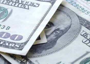 La síntesis del día La lluvia no compensará la falta de equilibrios fiscales en la transición