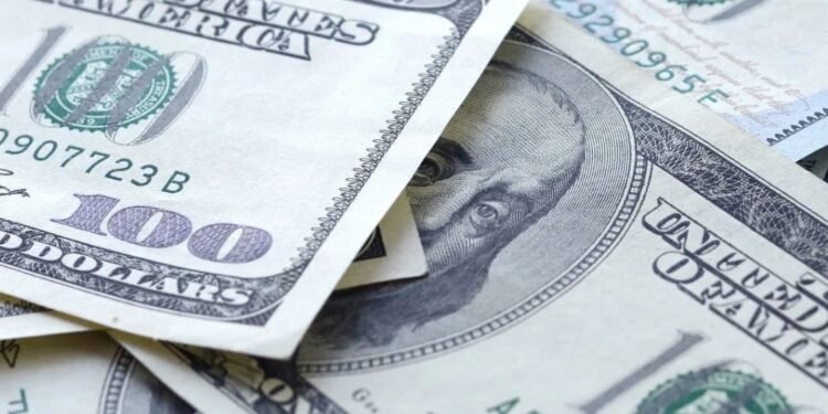 La síntesis del día La lluvia no compensará la falta de equilibrios fiscales en la transición