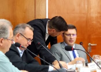 A partir de enero aumentarán 60% las tasas municipales en Rafaela