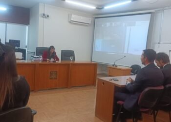 Causa violación grupal en Pilar: las claves del fallo condenatorio