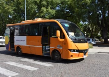 Para tener en cuenta: la semana que viene habrá dos feriados municipales