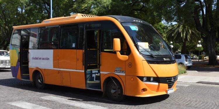 Para tener en cuenta: la semana que viene habrá dos feriados municipales