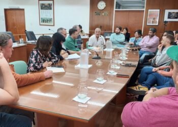 La convivencia con los vecinos, el principal problema en el negocio de la nocturnidad