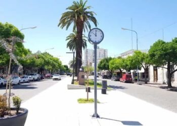 Nuevas propuestas de la Comisión de Preservación y Defensa del Patrimonio Urbano