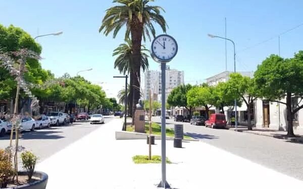 Nuevas propuestas de la Comisión de Preservación y Defensa del Patrimonio Urbano