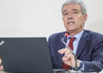 El cierre de la gestión provincial es con cuentas «sólidas» y poco endeudamiento