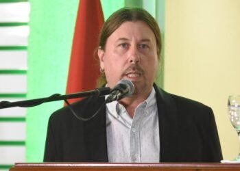 El Sindicato de Luz y Fuerza de Rafaela festeja sus 75 años con desafíos por delante