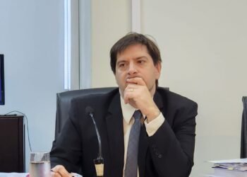 Grupo Spaggiari: ya hay cerca de mil contratos investigados y se multiplica el monto de la presunta estafa