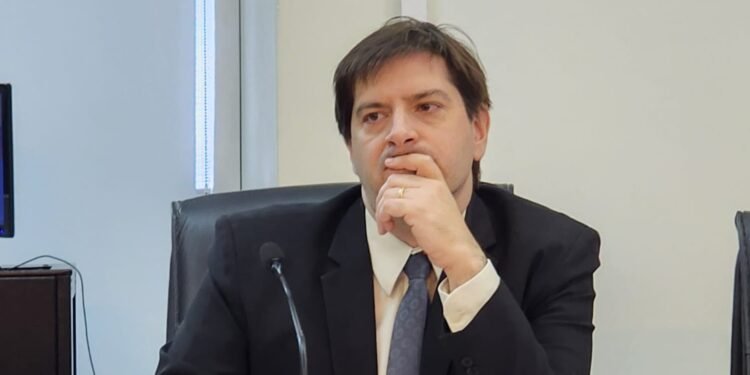 Grupo Spaggiari: ya hay cerca de mil contratos investigados y se multiplica el monto de la presunta estafa