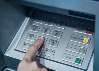 La provincia dio a conocer el cronograma de pago de haberes correspondiente a noviembre