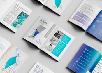 Santa Fe se ubica por encima de la media nacional en el mapeo de datos de ciencia y tecnología