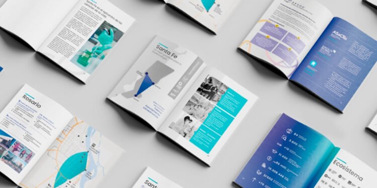 Santa Fe se ubica por encima de la media nacional en el mapeo de datos de ciencia y tecnología