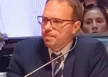 Quedó preso con preventiva un rafaelino que portaba arma de fuego