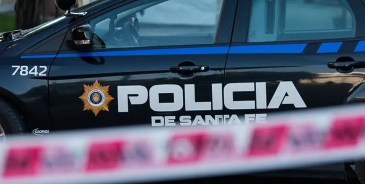 Condenaron a cinco años de prisión a integrante de un grupo de bandidos rurales