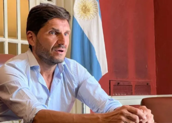 Pullaro asumirá la gobernación el 10 de diciembre y no un día antes como había planeado