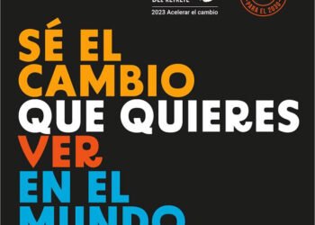 Aguas Santafesinas se suma a la conmemoración del Día Mundial del Saneamiento