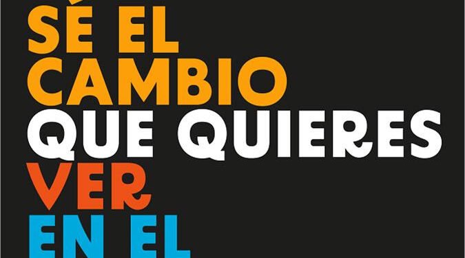 Aguas Santafesinas se suma a la conmemoración del Día Mundial del Saneamiento