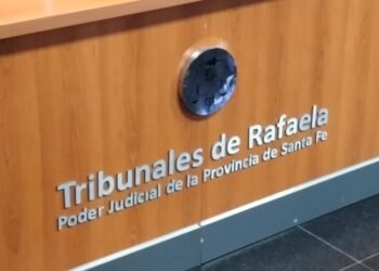 El caso Spaggiari sigue sumando capítulos que se incorporan a la saga judicial