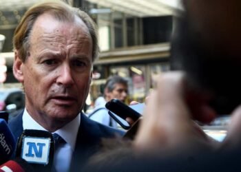 Bordet pidió a Milei que siga la obra pública: «Mejora la vida de vecinos y genera empleo»