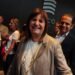 Bullrich dejará la presidencia del PRO y anunció elecciones internas