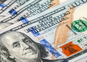 A cuánto opera el dólar este viernes 1º de diciembre: los datos en tiempo real