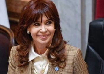 La síntesis del día El «infierno más temido» que está en la Argentina desde los años ‘70